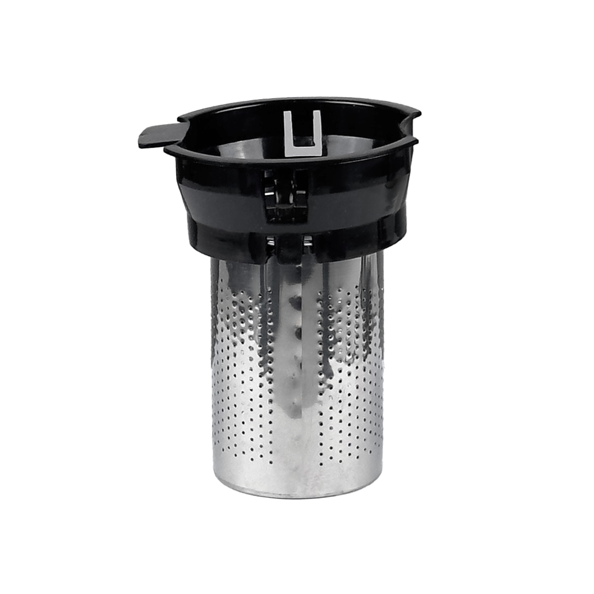 LED Işıklı Cam Kettle Seti | 2L + 0.8L | 1500W Güç | Alt ve Üst Cam Tasarım
